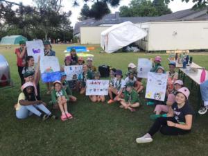 received 1817547665303727