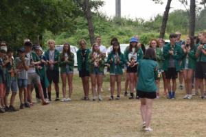 received 2158102667699430