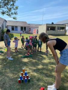 received 2235774819906717