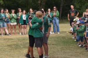 received 3032526273560133