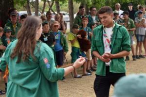 received 3067372986857754