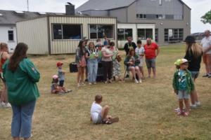 received 3219378151668397