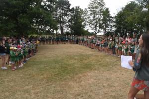 received 3221092344811922