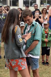 received 3244974632435252