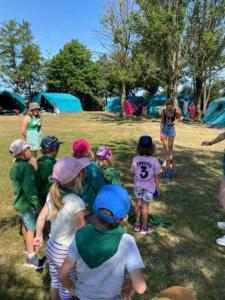 received 3305408773061066