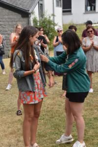 received 3524034861157125