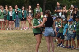 received 362244966078303