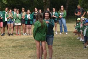 received 363745785944800