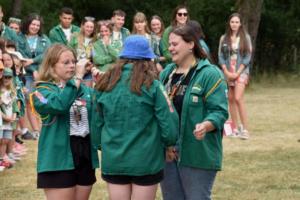 received 364223192580574