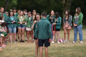 received 365506312410337