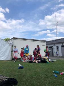 received 368877118758355