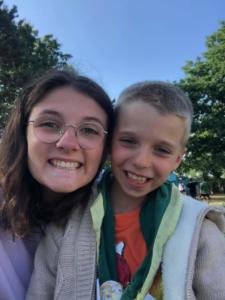 received 370273538591902