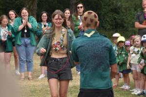 received 377680067843820