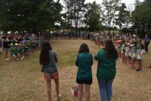 received 378384661076110