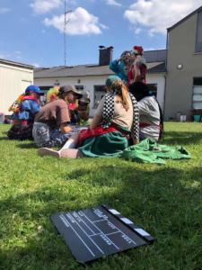 received 384928220367250