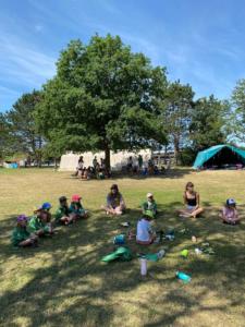 received 395213709268285