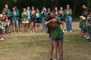 received 395357109331606