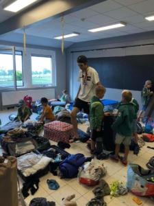 received 400240411991715