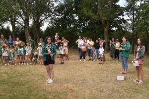 received 407347384582240