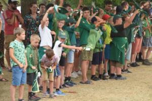 received 408594981115575