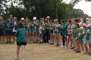 received 421820413233648