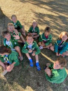 received 448054987301145