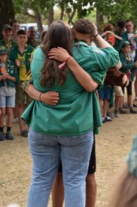 received 449744920349719