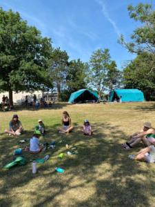 received 454355766313529