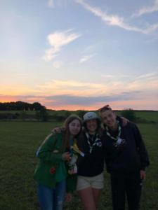 received 4560013314101134