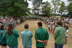 received 457777869537711