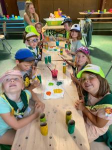 received 462973371996663