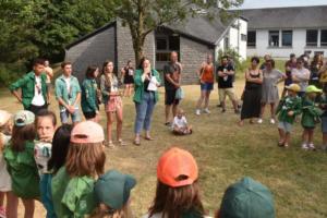 received 463808678578457