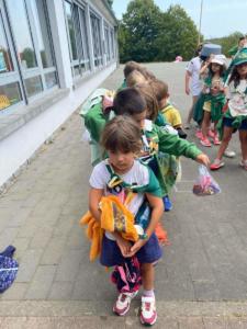 received 464535698826669