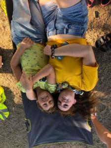 received 467200711548447