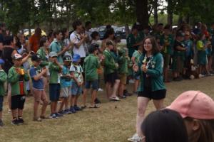 received 467728791468008