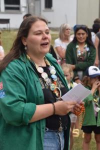 received 468991741715740