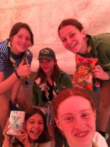 received 470557898247127