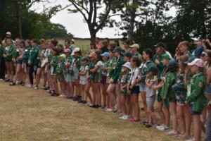 received 473482470775534