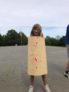 received 493351782512569