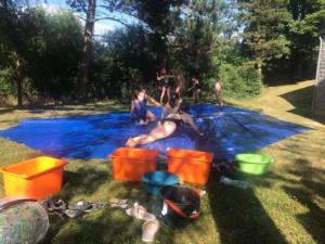 received 4945898315515889