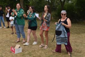 received 5106596566117211