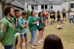 received 5199318260183920