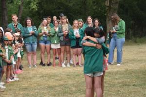 received 5267715126675437