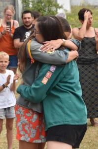 received 5429592437100963