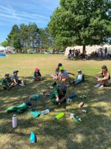 received 545701333908113