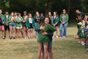 received 551563906711798