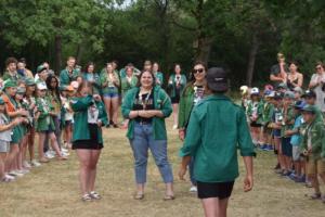 received 560322509160461