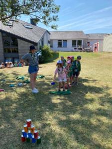 received 560538539100748