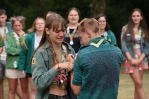 received 564511595216644