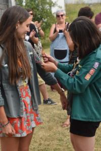 received 5667974859902138